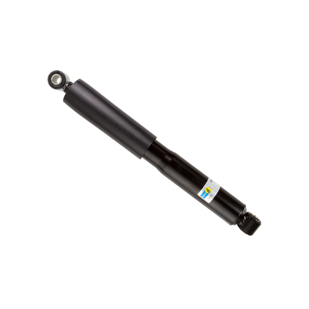 Bilstein 19-249230 B4 OE Replacement - Suspension Shock Absorber for Select Ram ProMaster 1500, Ram ProMaster 2500, Ram ProMaster