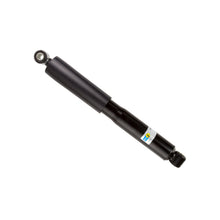 Load image into Gallery viewer, Bilstein 19-249230 B4 OE Replacement - Suspension Shock Absorber for Select Ram ProMaster 1500, Ram ProMaster 2500, Ram ProMaster