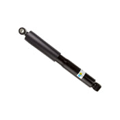Load image into Gallery viewer, Bilstein 19-249230 B4 OE Replacement - Suspension Shock Absorber for Select Ram ProMaster 1500, Ram ProMaster 2500, Ram ProMaster