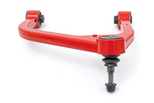 Load image into Gallery viewer, Rough Country 29501RED Control Arm for Select Chevrolet Silverado 1500, GMC Sierra