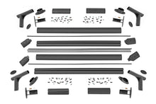 Load image into Gallery viewer, Rough Country 10204 Bed Rack for Select Chevrolet Silverado