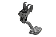 Load image into Gallery viewer, Rough Country PW049798 Retractable Bed Step for Select Chevrolet Silverado 1500, GMC Sierra