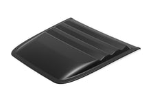Load image into Gallery viewer, Rough Country HS40010 Hood Scope for Select GMC Sierra