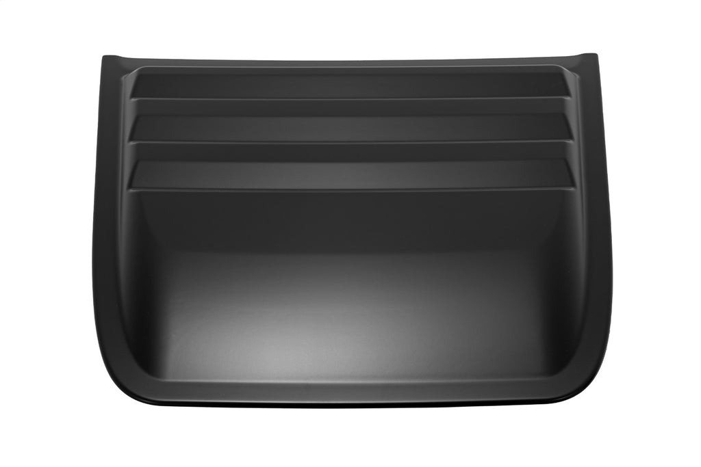 Rough Country HS40010-G6M Hood Scope for Select GMC Sierra