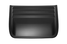 Load image into Gallery viewer, Rough Country HS40010-GAZ Hood Scope for Select GMC Sierra