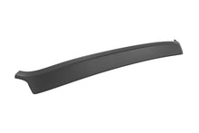 Load image into Gallery viewer, Rough Country TC105202 Trail Cladding Hood Protector for Select Jeep Wrangler