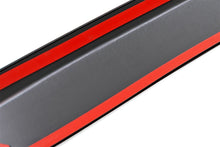 Load image into Gallery viewer, Rough Country TC105202 Trail Cladding Hood Protector for Select Jeep Wrangler