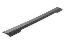 Load image into Gallery viewer, Rough Country TC73262 Trail Cladding Tailgate Protector for Select Jeep Wrangler