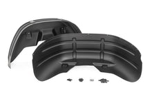 Load image into Gallery viewer, Rough Country 4419A Wheel Well Liner for Select Ram