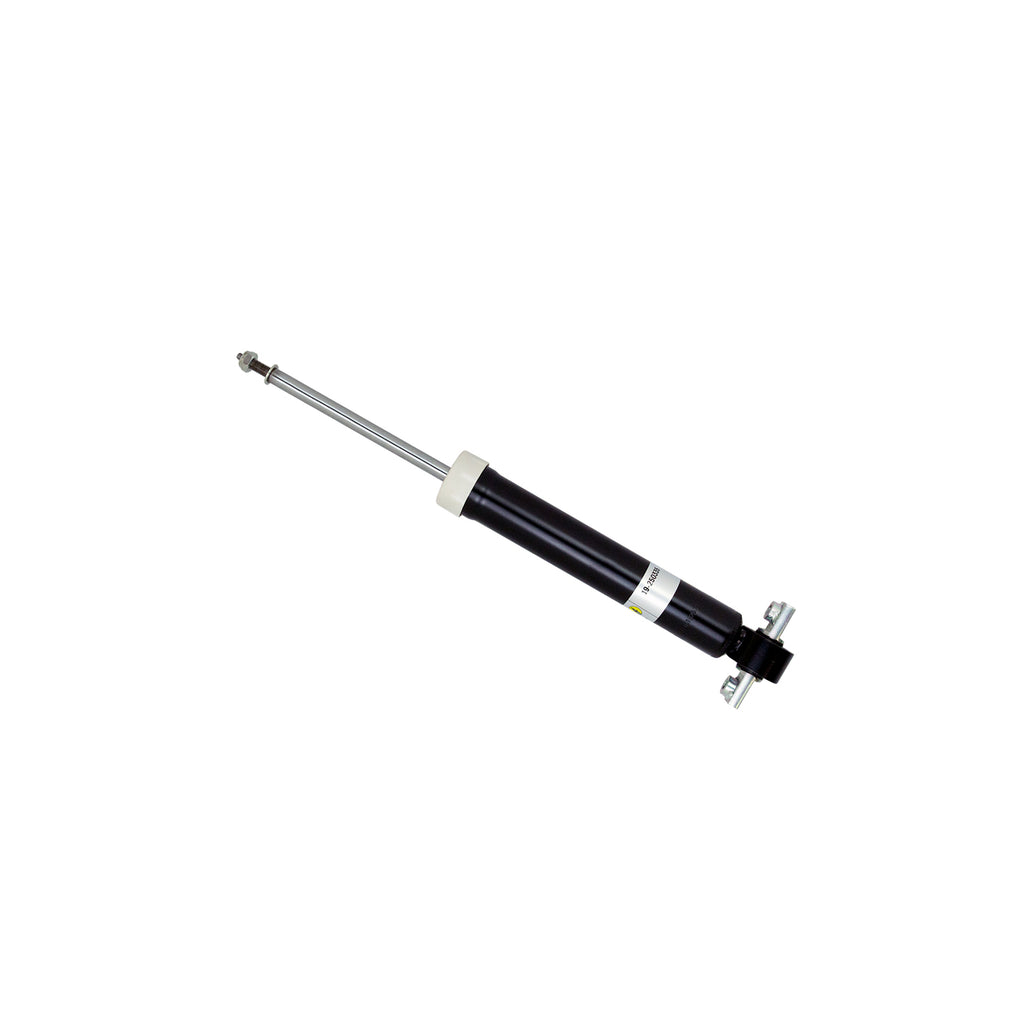 Bilstein 19-250335 B4 OE Replacement - Suspension Shock Absorber for Select Ford Fusion