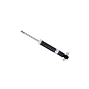 Bilstein 19-250335 B4 OE Replacement - Suspension Shock Absorber for Select Ford Fusion