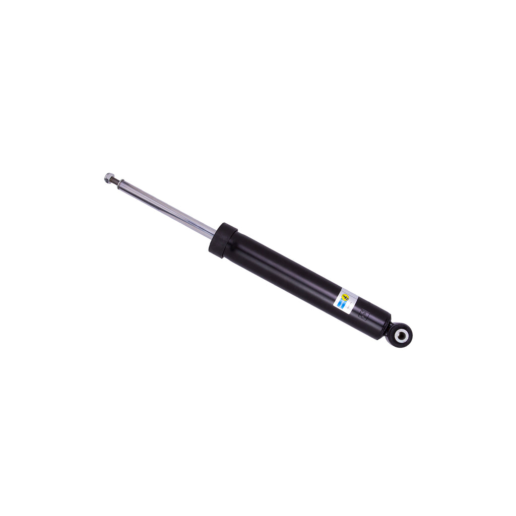 Bilstein 19-250434 B4 OE Replacement - Suspension Shock Absorber for Select Volvo XC90