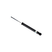 Bilstein 19-252391 B4 OE Replacement - Suspension Shock Absorber for Select Audi TT Quattro