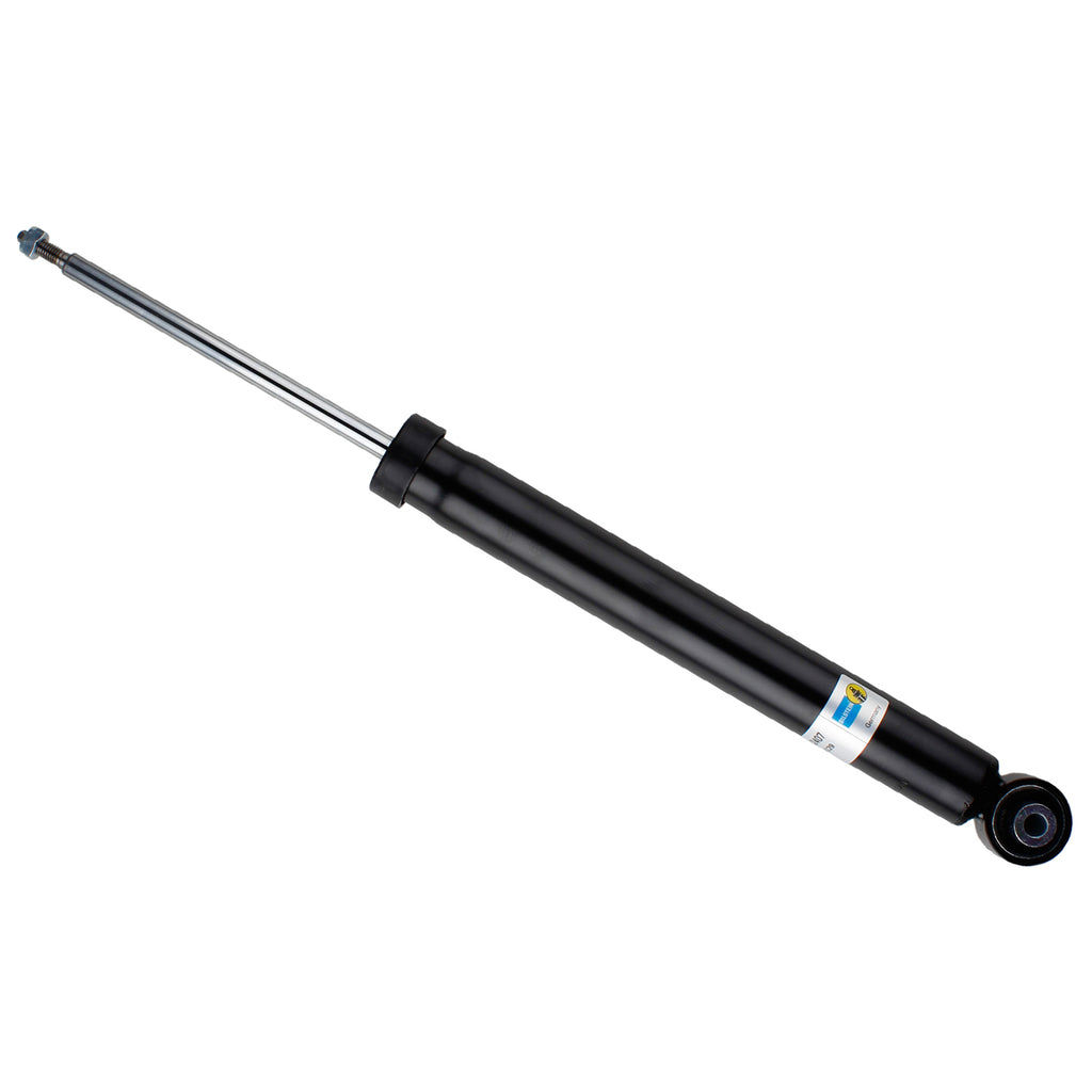 Bilstein 19-252407 B4 OE Replacement - Suspension Shock Absorber for Select Audi TT Quattro