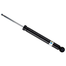 Load image into Gallery viewer, Bilstein 19-252407 B4 OE Replacement - Suspension Shock Absorber for Select Audi TT Quattro