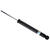 Load image into Gallery viewer, Bilstein 19-252407 B4 OE Replacement - Suspension Shock Absorber for Select Audi TT Quattro