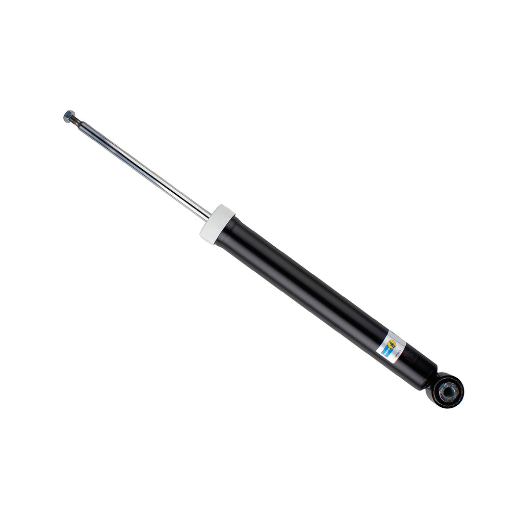 Bilstein 19-252988 B4 OE Replacement - Suspension Shock Absorber for Select BMW X1