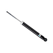 Load image into Gallery viewer, Bilstein 19-252988 B4 OE Replacement - Suspension Shock Absorber for Select BMW X1
