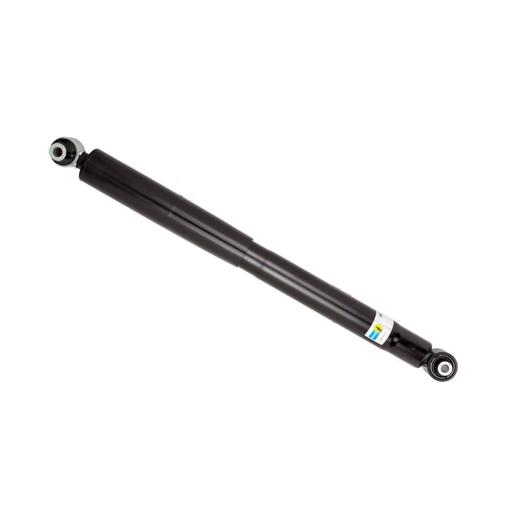 Bilstein 19-255576 B4 OE Replacement - Suspension Shock Absorber for Select Ford Transit-250, Ford Transit-350