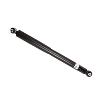 Load image into Gallery viewer, Bilstein 19-255576 B4 OE Replacement - Suspension Shock Absorber for Select Ford Transit-250, Ford Transit-350