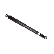 Load image into Gallery viewer, Bilstein 19-255576 B4 OE Replacement - Suspension Shock Absorber for Select Ford Transit-250, Ford Transit-350