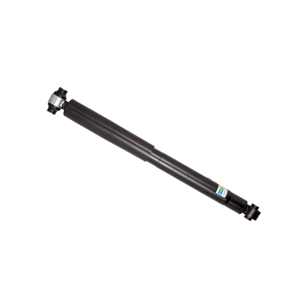 Bilstein 19-255583 B4 OE Replacement - Suspension Shock Absorber for Select Ford Transit-150