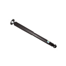 Load image into Gallery viewer, Bilstein 19-255583 B4 OE Replacement - Suspension Shock Absorber for Select Ford Transit-150