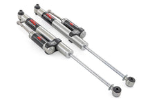 Load image into Gallery viewer, Rough Country 770824RES_A M1 Monotube Shocks for Select Jeep Wrangler