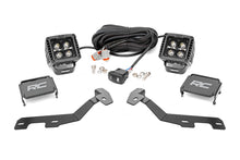 Load image into Gallery viewer, Rough Country 82292 LED Light Kit for Select Ram