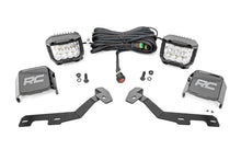 Load image into Gallery viewer, Rough Country 82293 LED Light Kit for Select Ram