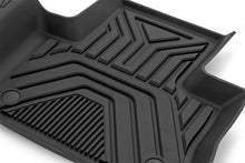 Load image into Gallery viewer, Rough Country FF-71602 Flex-Fit Floor Mats for Select Toyota RAV4
