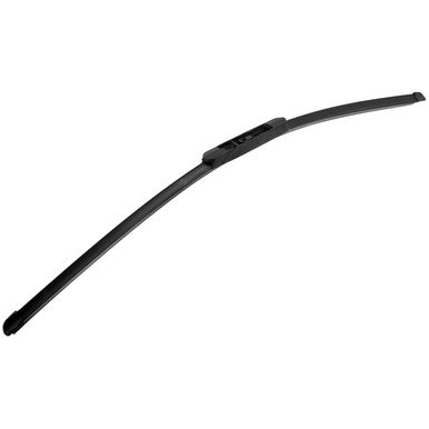 TRICO 19-260 26" Tech Beam Wiper Blade