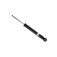 Load image into Gallery viewer, Bilstein 19-261447 B4 OE Replacement - Suspension Shock Absorber for Select Kia Sorento