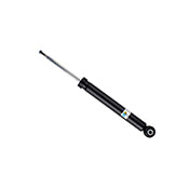 Load image into Gallery viewer, Bilstein 19-261447 B4 OE Replacement - Suspension Shock Absorber for Select Kia Sorento
