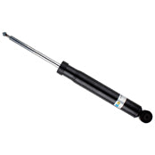 Bilstein 19-261539 B4 OE Replacement - Suspension Shock Absorber for Select Audi Q7