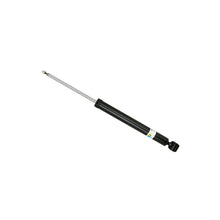 Load image into Gallery viewer, Bilstein 19-261669 B4 OE Replacement - Suspension Shock Absorber for Select Ford Fiesta