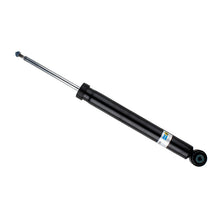 Load image into Gallery viewer, Bilstein 19-262208 B4 OE Replacement - Suspension Shock Absorber for Select Audi A3, Audi A3 Quattro, Audi S3
