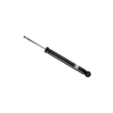 Load image into Gallery viewer, Bilstein 19-262277 B4 OE Replacement - Suspension Shock Absorber for Select Audi A3 Quattro