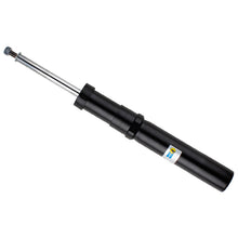 Load image into Gallery viewer, Bilstein 19-262352 B4 OE Replacement - Suspension Shock Absorber for Select Audi A4, Audi A4 Quattro, Audi A5 Quattro, Audi A5 Sportback
