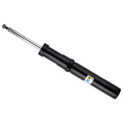 Load image into Gallery viewer, Bilstein 19-262352 B4 OE Replacement - Suspension Shock Absorber for Select Audi A4, Audi A4 Quattro, Audi A5 Quattro, Audi A5 Sportback