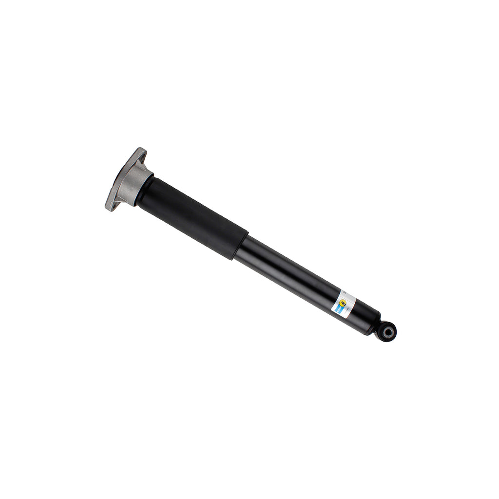 Bilstein 19-263007 B4 OE Replacement (DampMatic) - Suspension Shock Absorber for Select Mercedes-Benz GLC300