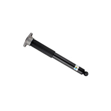 Load image into Gallery viewer, Bilstein 19-263007 B4 OE Replacement (DampMatic) - Suspension Shock Absorber for Select Mercedes-Benz GLC300
