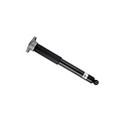 Load image into Gallery viewer, Bilstein 19-263007 B4 OE Replacement (DampMatic) - Suspension Shock Absorber for Select Mercedes-Benz GLC300