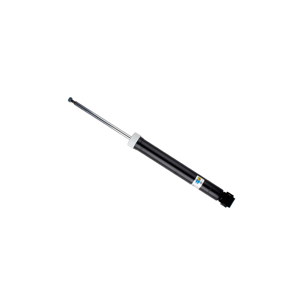 Bilstein 19-263137 B4 OE Replacement - Suspension Shock Absorber for Select BMW 228i Gran Coupe, BMW 228i xDrive Gran Coupe, Mini Cooper Clubman