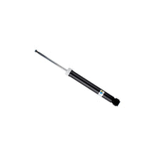 Load image into Gallery viewer, Bilstein 19-263137 B4 OE Replacement - Suspension Shock Absorber for Select BMW 228i Gran Coupe, BMW 228i xDrive Gran Coupe, Mini Cooper Clubman