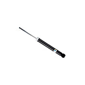 Bilstein 19-263137 B4 OE Replacement - Suspension Shock Absorber for Select BMW 228i Gran Coupe, BMW 228i xDrive Gran Coupe, Mini Cooper Clubman