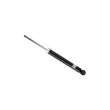 Load image into Gallery viewer, Bilstein 19-263144 B4 OE Replacement - Suspension Shock Absorber for Select Mini Cooper Clubman