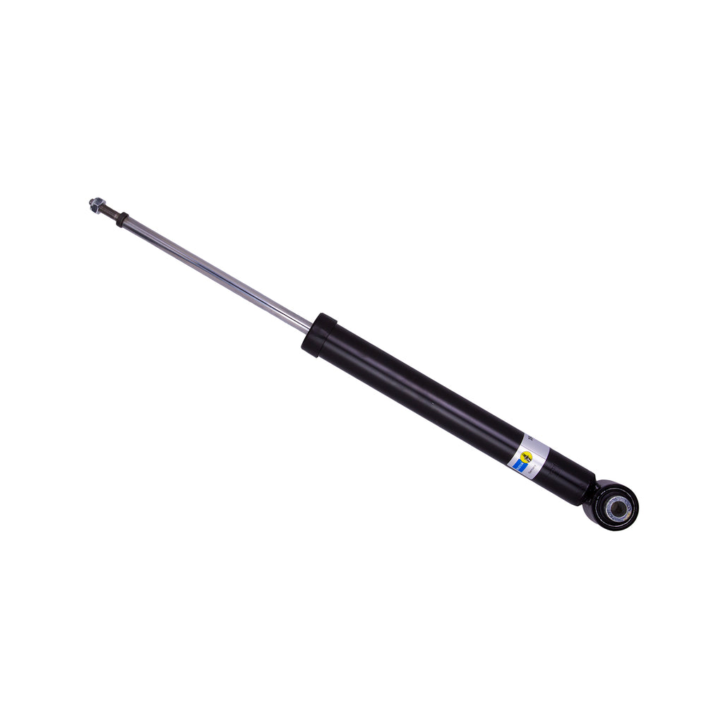 Bilstein 19-263458 B4 OE Replacement - Suspension Shock Absorber for Select Audi A4, Audi A4 Quattro