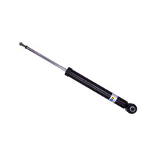 Load image into Gallery viewer, Bilstein 19-263458 B4 OE Replacement - Suspension Shock Absorber for Select Audi A4, Audi A4 Quattro