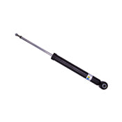 Load image into Gallery viewer, Bilstein 19-263458 B4 OE Replacement - Suspension Shock Absorber for Select Audi A4, Audi A4 Quattro